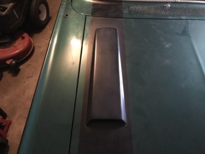 D7A20F0F-C6F7-4818-9D31-B3A1C86FE81E.jpeg D7A20F0F-C6F7-4818-9D31-B3A1C86FE81E.jpeg