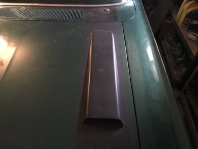 1336B171-3476-4D01-9BD4-97AA7F89B1E8.jpeg 1336B171-3476-4D01-9BD4-97AA7F89B1E8.jpeg