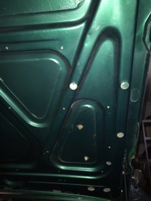 A47F918D-08C1-4655-A44B-8ADF3C8E3A0E.jpeg A47F918D-08C1-4655-A44B-8ADF3C8E3A0E.jpeg