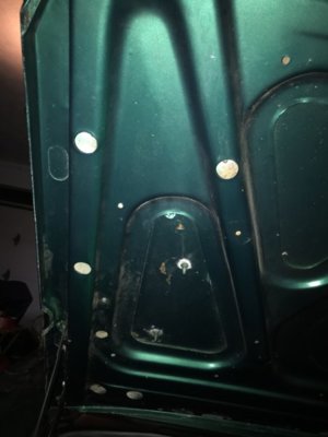 81CE5D80-5043-4699-8273-944100581B66.jpeg 81CE5D80-5043-4699-8273-944100581B66.jpeg