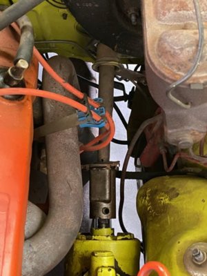 IMG_0827.jpg IMG_0827.jpg