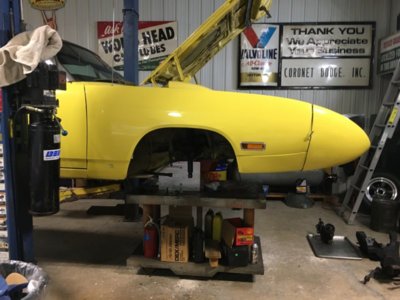 D1D5D7DA-3A73-49E1-BBB6-1597B732B65C.jpeg D1D5D7DA-3A73-49E1-BBB6-1597B732B65C.jpeg