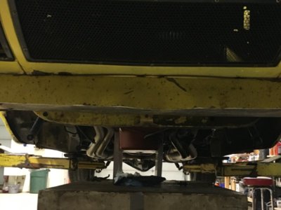 0D3FC059-CBBF-4D3D-A1D5-EE0971073C1F.jpeg 0D3FC059-CBBF-4D3D-A1D5-EE0971073C1F.jpeg