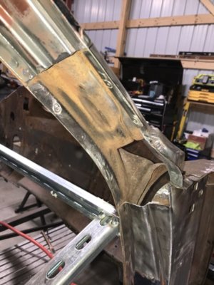 E3FF5CDE-FE15-433B-8745-908C092E7CFE.jpeg E3FF5CDE-FE15-433B-8745-908C092E7CFE.jpeg