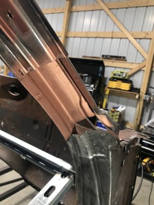 0E80A2EF-5B2A-4A84-A5C3-FE8BA3F68C89.jpeg 0E80A2EF-5B2A-4A84-A5C3-FE8BA3F68C89.jpeg