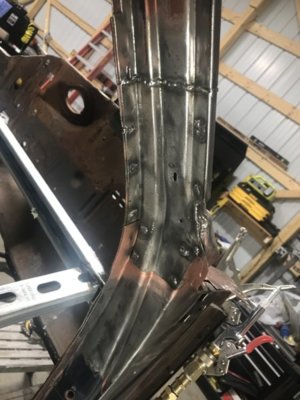 08C02238-420C-4E64-AB6B-398A9D56D1B5.jpeg 08C02238-420C-4E64-AB6B-398A9D56D1B5.jpeg