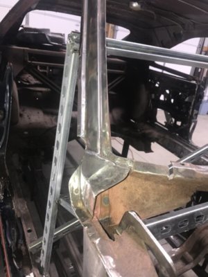 CEF2724A-58D9-4A72-98F8-F5B33AC89B41.jpeg CEF2724A-58D9-4A72-98F8-F5B33AC89B41.jpeg