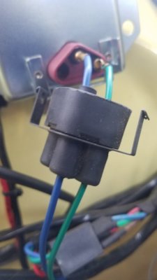 20200112_155455.jpg 20200112_155455.jpg