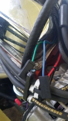 20200112_155448.jpg 20200112_155448.jpg