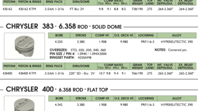 D89CEB94-5CB8-4AC8-9303-2FB261343919.png D89CEB94-5CB8-4AC8-9303-2FB261343919.png