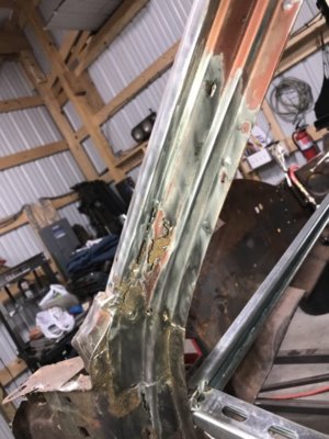 270E8274-77D2-403D-8A3A-32E5BFAFE85E.jpeg 270E8274-77D2-403D-8A3A-32E5BFAFE85E.jpeg