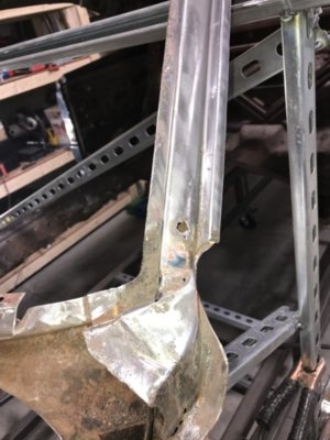 F4991A94-CA98-41EF-B1ED-D87E1693E1B1.jpeg F4991A94-CA98-41EF-B1ED-D87E1693E1B1.jpeg