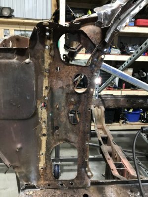 90B95B18-6CE9-4B0D-B9FC-E6DF6DD498C6.jpeg 90B95B18-6CE9-4B0D-B9FC-E6DF6DD498C6.jpeg