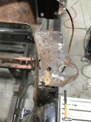 B62A3B3A-10D4-46A6-B55D-50A16C6191E6.jpeg B62A3B3A-10D4-46A6-B55D-50A16C6191E6.jpeg