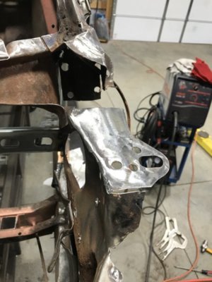 DCF384C4-F271-4DE2-B86C-0617CE2F4DE8.jpeg DCF384C4-F271-4DE2-B86C-0617CE2F4DE8.jpeg