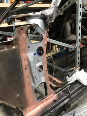 619797C2-F0A9-4934-B038-13510BF22E69.jpeg 619797C2-F0A9-4934-B038-13510BF22E69.jpeg