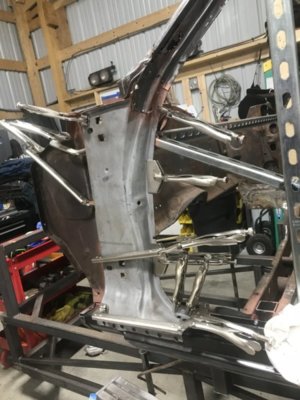 E4B5BAC0-589B-4E98-9830-A3DCDF2080DA.jpeg E4B5BAC0-589B-4E98-9830-A3DCDF2080DA.jpeg