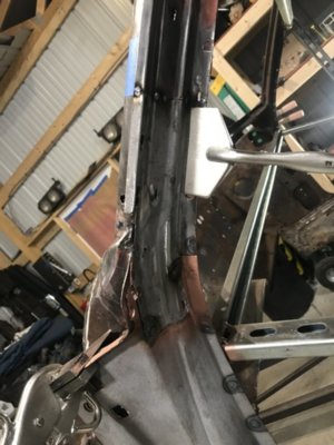 80595F5A-91EB-4761-88E8-B8F76FB2539F.jpeg 80595F5A-91EB-4761-88E8-B8F76FB2539F.jpeg