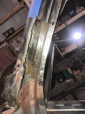 988737DE-9FC9-448D-9514-3ABC50590724.jpeg 988737DE-9FC9-448D-9514-3ABC50590724.jpeg