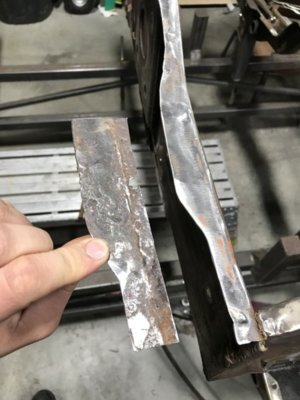 6332ADFE-74C8-421E-AB2A-A302D82C5AE0.jpeg 6332ADFE-74C8-421E-AB2A-A302D82C5AE0.jpeg