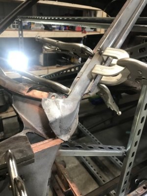 7389AE9F-65EE-40BD-9DF5-A93CD5389DDE.jpeg 7389AE9F-65EE-40BD-9DF5-A93CD5389DDE.jpeg