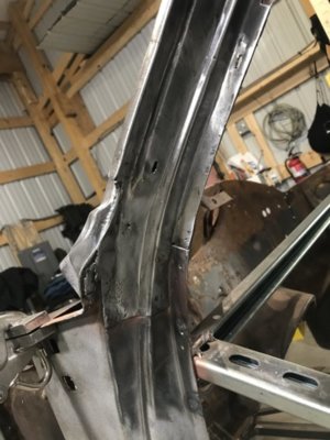 3224F678-3288-4BA3-8C2C-48421C9DA87D.jpeg 3224F678-3288-4BA3-8C2C-48421C9DA87D.jpeg