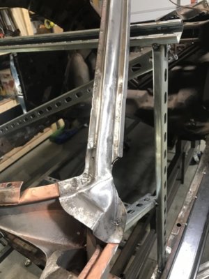 ECA3FD35-D8C4-4F13-AF89-4CC1299B98E8.jpeg ECA3FD35-D8C4-4F13-AF89-4CC1299B98E8.jpeg