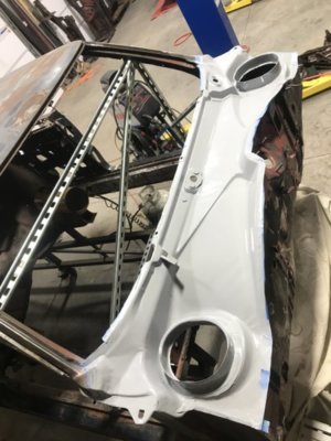 0176B0C3-D5A6-4557-8423-841F12C6944A.jpeg 0176B0C3-D5A6-4557-8423-841F12C6944A.jpeg