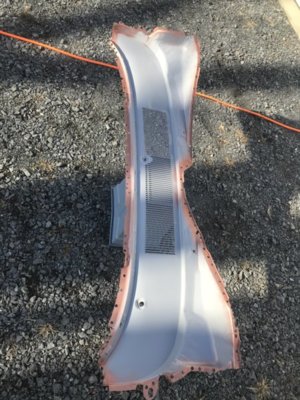 AE78E7D7-7412-47B1-9DE0-C9949A64FDFF.jpeg AE78E7D7-7412-47B1-9DE0-C9949A64FDFF.jpeg