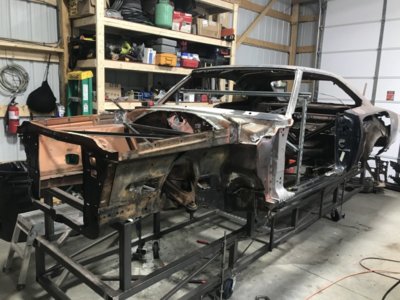 246FB1F7-8F23-431F-9D14-7C1704B5787E.jpeg 246FB1F7-8F23-431F-9D14-7C1704B5787E.jpeg