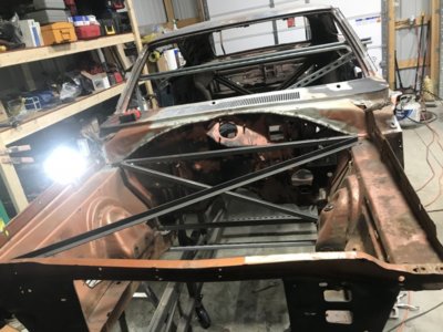 42F49651-1710-4ED8-8E04-40236395841D.jpeg 42F49651-1710-4ED8-8E04-40236395841D.jpeg