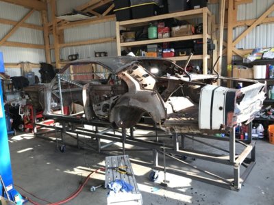 3A3120C3-ED2B-4A4C-8A63-7433976DF939.jpeg 3A3120C3-ED2B-4A4C-8A63-7433976DF939.jpeg