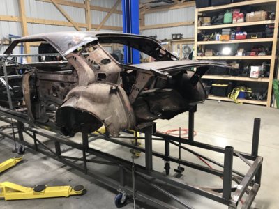 2417551D-E93E-49B3-AB56-F57A2C9D8F43.jpeg 2417551D-E93E-49B3-AB56-F57A2C9D8F43.jpeg