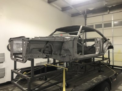 56BBC5CF-84D1-4F2F-B4F4-8F9B9A3CF1B2.jpeg 56BBC5CF-84D1-4F2F-B4F4-8F9B9A3CF1B2.jpeg