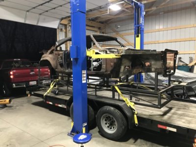 6778C0E3-3FFE-433A-B02D-006113D1B7B3.jpeg 6778C0E3-3FFE-433A-B02D-006113D1B7B3.jpeg