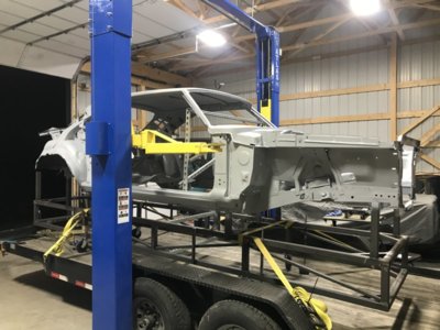 AF97B26B-C255-4896-9FD4-1CDF082400B5.jpeg AF97B26B-C255-4896-9FD4-1CDF082400B5.jpeg