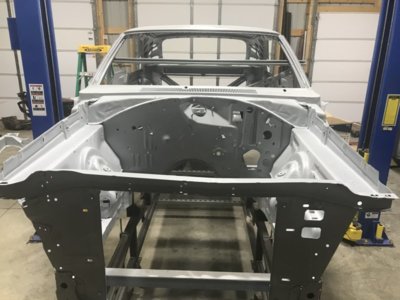 6438FC40-26D0-477E-8AD8-7224DA0B12F8.jpeg 6438FC40-26D0-477E-8AD8-7224DA0B12F8.jpeg