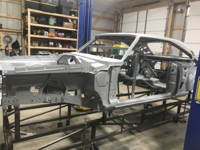 9F748CC1-045D-4ACA-998F-0E3A1F4EF724.jpeg 9F748CC1-045D-4ACA-998F-0E3A1F4EF724.jpeg