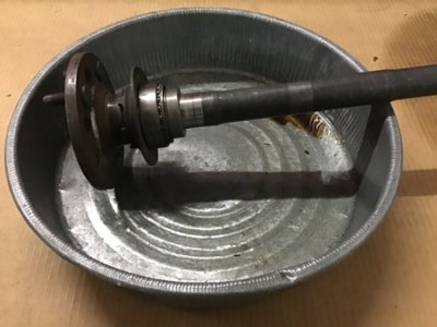 05D9AE7D-6BB4-4D59-B37E-3410046F33EE.jpeg 05D9AE7D-6BB4-4D59-B37E-3410046F33EE.jpeg