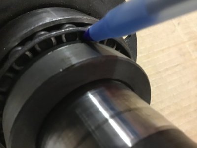 60C65DEF-A533-432D-875D-B84F7F8B3CF3.jpeg 60C65DEF-A533-432D-875D-B84F7F8B3CF3.jpeg