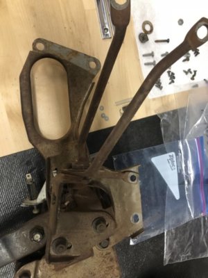 EE421144-BD8B-46AA-AFF1-FEEE266D6D25.jpeg EE421144-BD8B-46AA-AFF1-FEEE266D6D25.jpeg