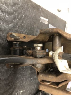 CD18297A-F0B8-4CC9-9AE1-167C6AAD5598.jpeg CD18297A-F0B8-4CC9-9AE1-167C6AAD5598.jpeg