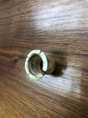 0DBF0BAF-D9D1-4D13-B6C9-F0AB88564896.jpeg 0DBF0BAF-D9D1-4D13-B6C9-F0AB88564896.jpeg