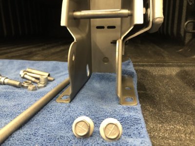 8F137B9E-62D4-48A7-A310-831E8D202358.jpeg 8F137B9E-62D4-48A7-A310-831E8D202358.jpeg