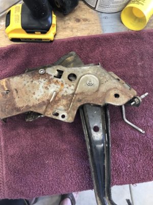 0CE96FC7-F518-4765-84FF-38CB277AFF80.jpeg 0CE96FC7-F518-4765-84FF-38CB277AFF80.jpeg