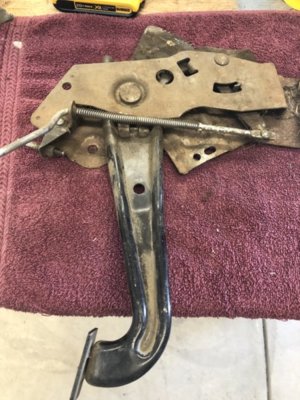 1D28D399-EFFC-4E5B-9D2C-3B7650A96C2A.jpeg 1D28D399-EFFC-4E5B-9D2C-3B7650A96C2A.jpeg