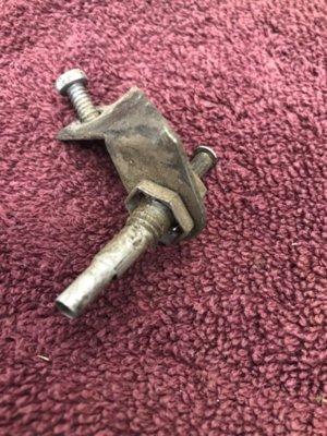 BAFDFC82-3314-4C2A-9DDB-70BB6C8B0781.jpeg BAFDFC82-3314-4C2A-9DDB-70BB6C8B0781.jpeg