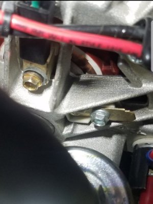 20200112_202234.jpg 20200112_202234.jpg