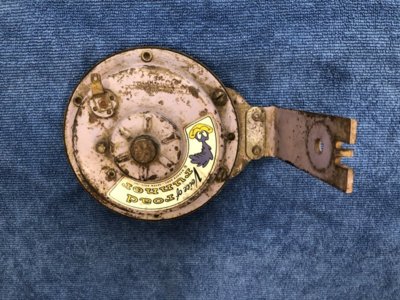 407E9B0D-5879-4108-B297-7F33751F2B6A.jpeg 407E9B0D-5879-4108-B297-7F33751F2B6A.jpeg