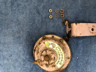 0F731C6D-4C38-4CAE-9D9B-E50E38C7509F.jpeg 0F731C6D-4C38-4CAE-9D9B-E50E38C7509F.jpeg